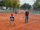 IMG_8242.jpeg